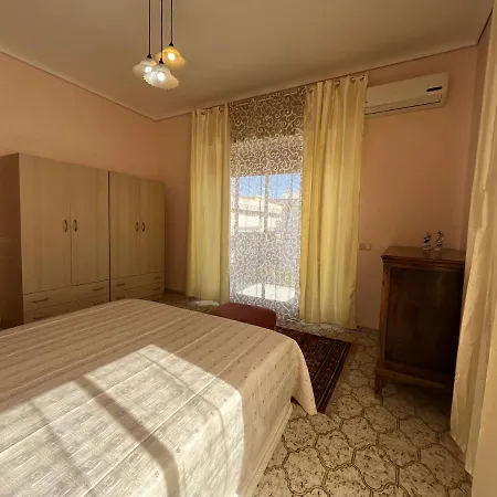 Smeraldin Appartement Marina di Ragusa
