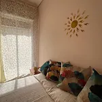 Smeraldin 拉古萨的码头