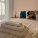 公寓 Smeraldin 拉古萨的码头
