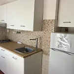 Smeraldin 公寓 拉古萨的码头