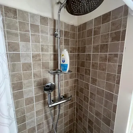 Smeraldin Apartment Marina di Ragusa