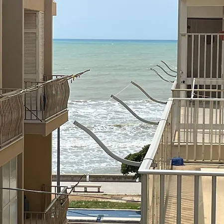 Smeraldin * Marina di Ragusa